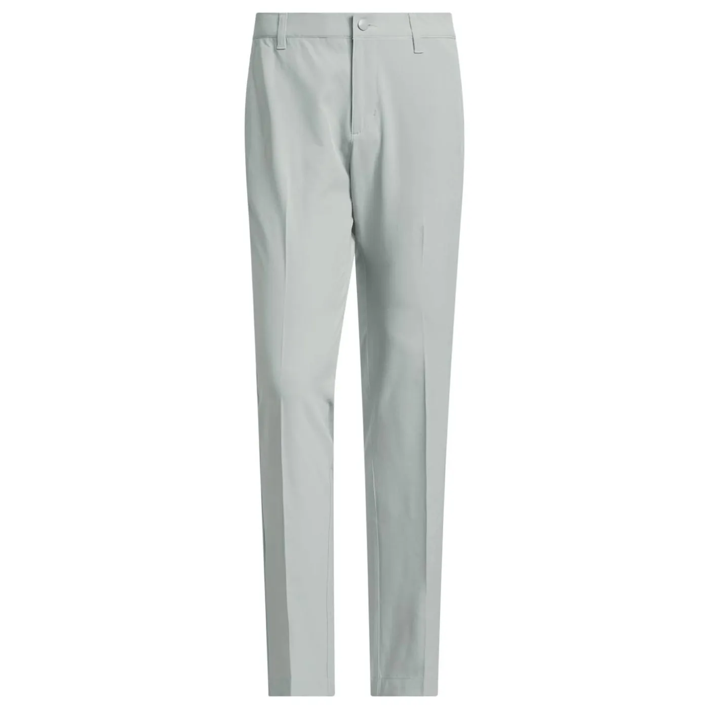 Golfhose "Ultimate365 Tour"