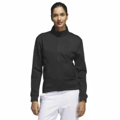 Golfjacke "Ultimate365 Cold.Rdy"