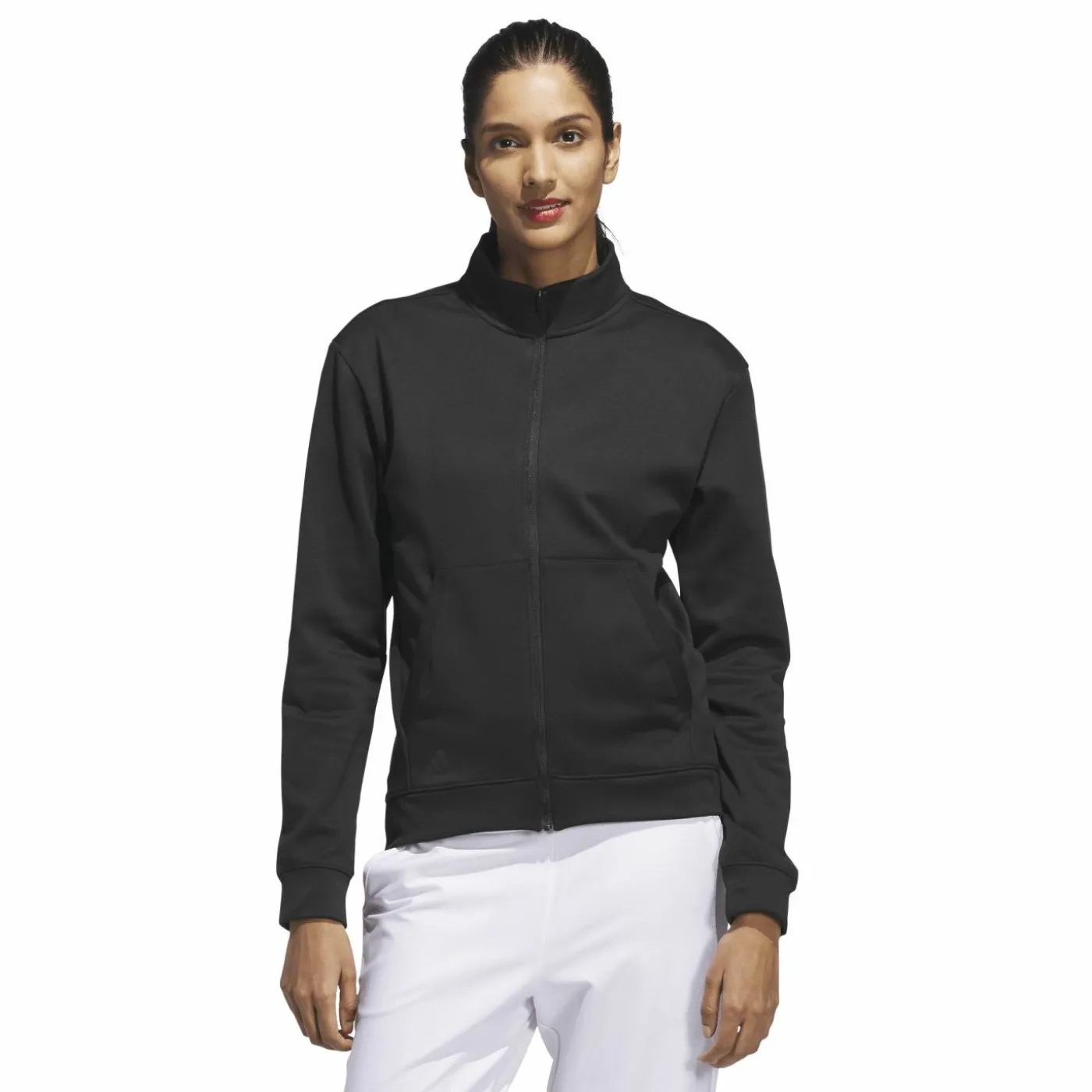 Golfjacke "Ultimate365 Cold.Rdy"
