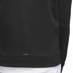 Golfjacke