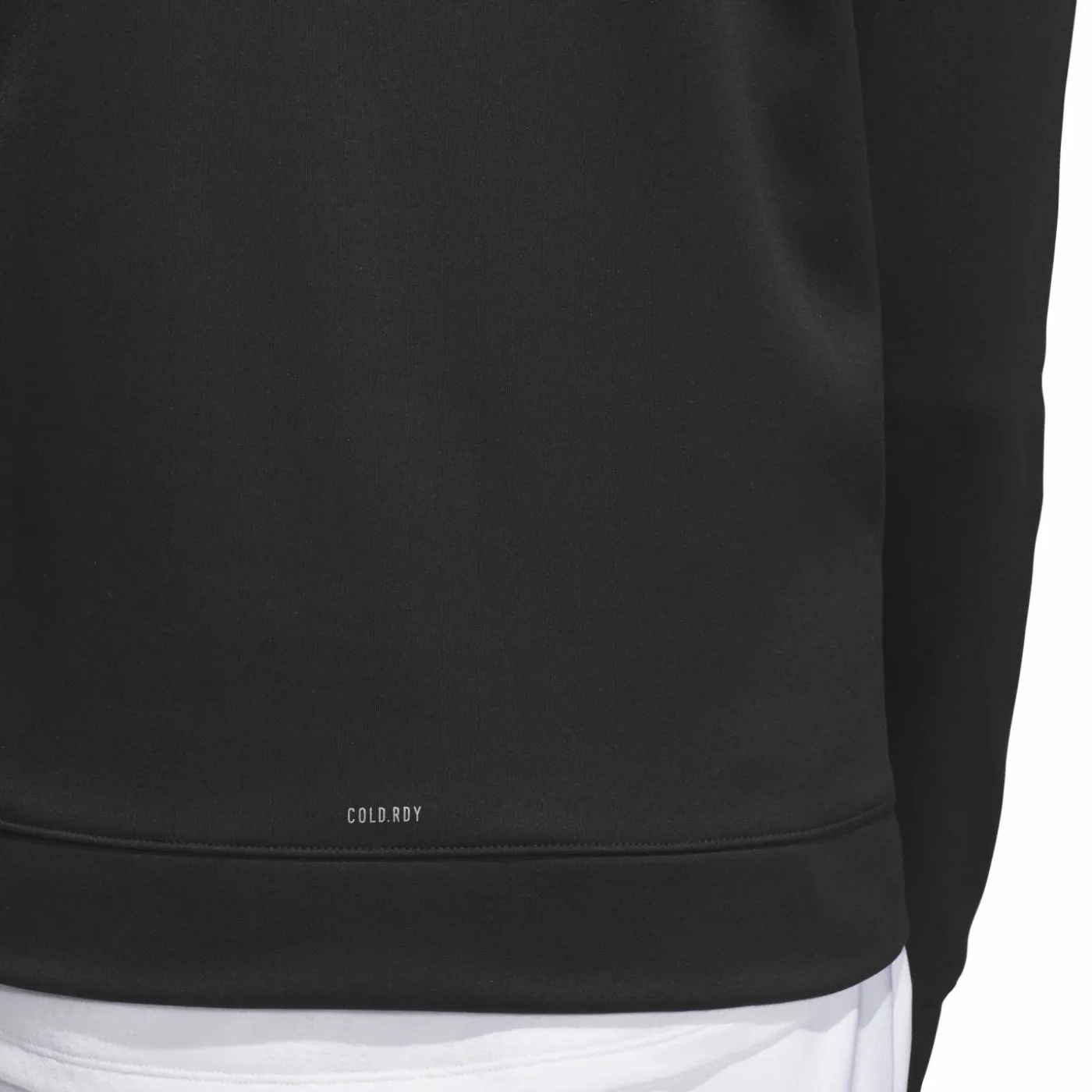 Golfjacke "Ultimate365 Cold.Rdy"
