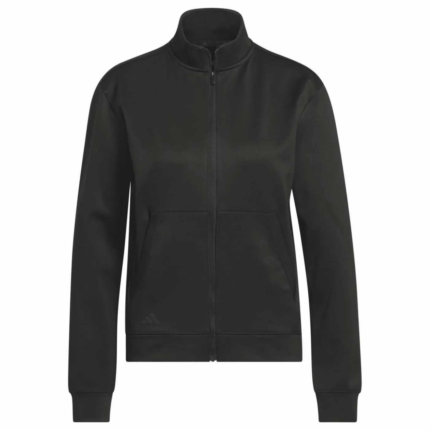 Golfjacke "Ultimate365 Cold.Rdy"