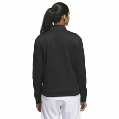 Golfjacke