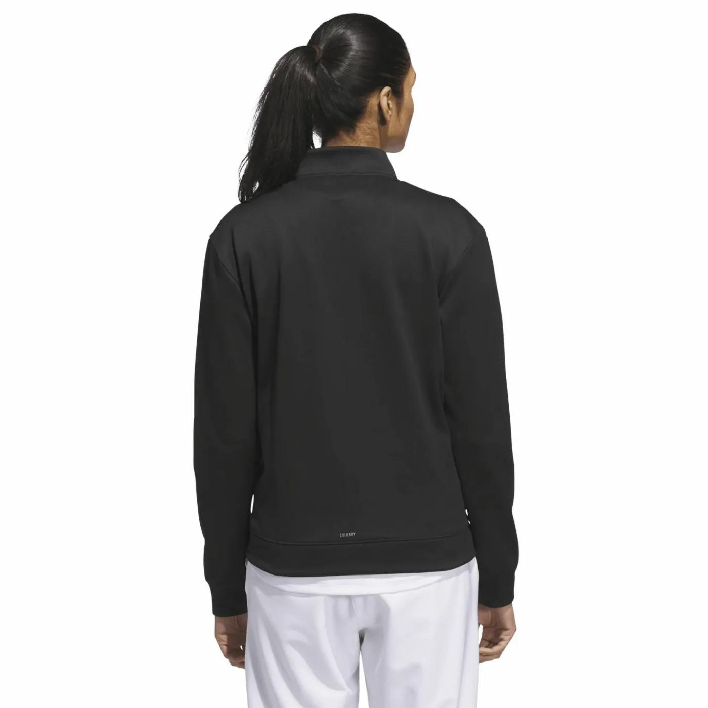 Golfjacke "Ultimate365 Cold.Rdy"