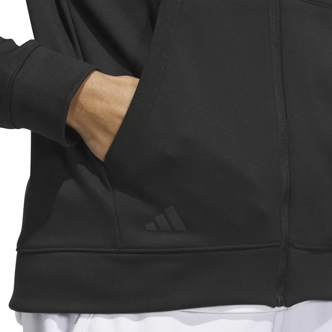 Golfjacke "Ultimate365 Cold.Rdy"
