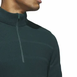 Golfpullover "Tour Wind"