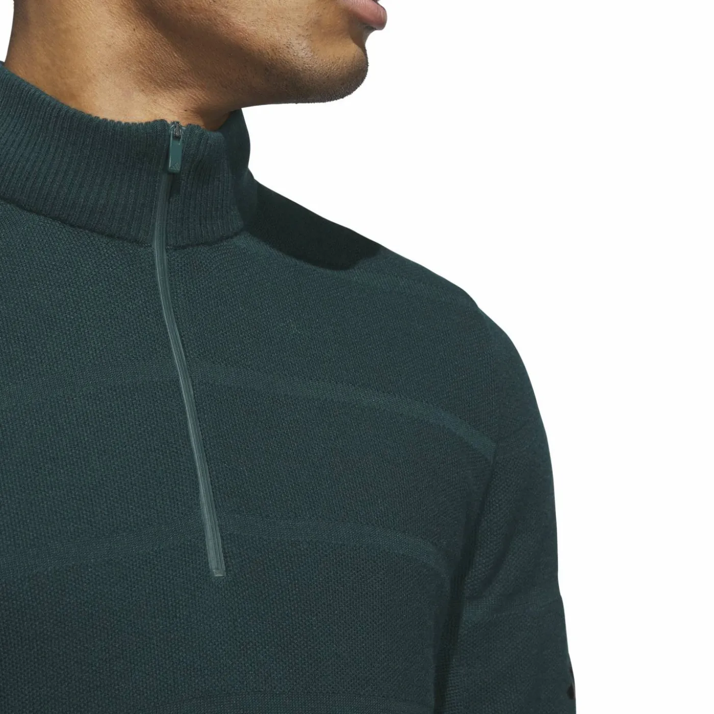 Golfpullover "Tour Wind"