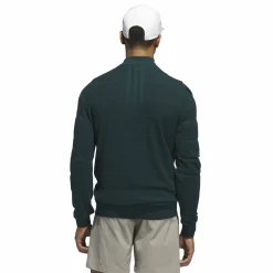 Golfpullover "Tour Wind"