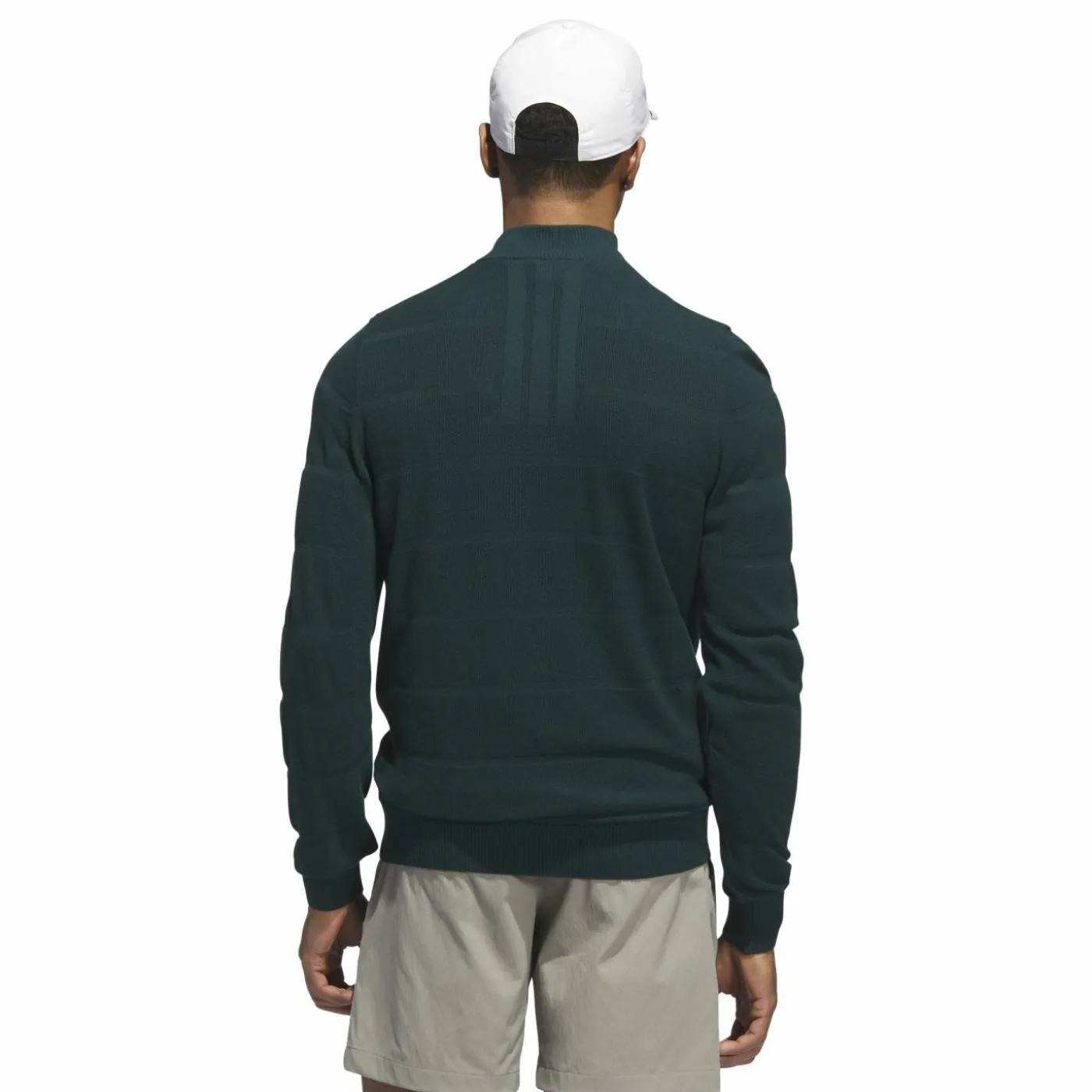 Golfpullover "Tour Wind"