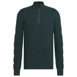 Golfpullover