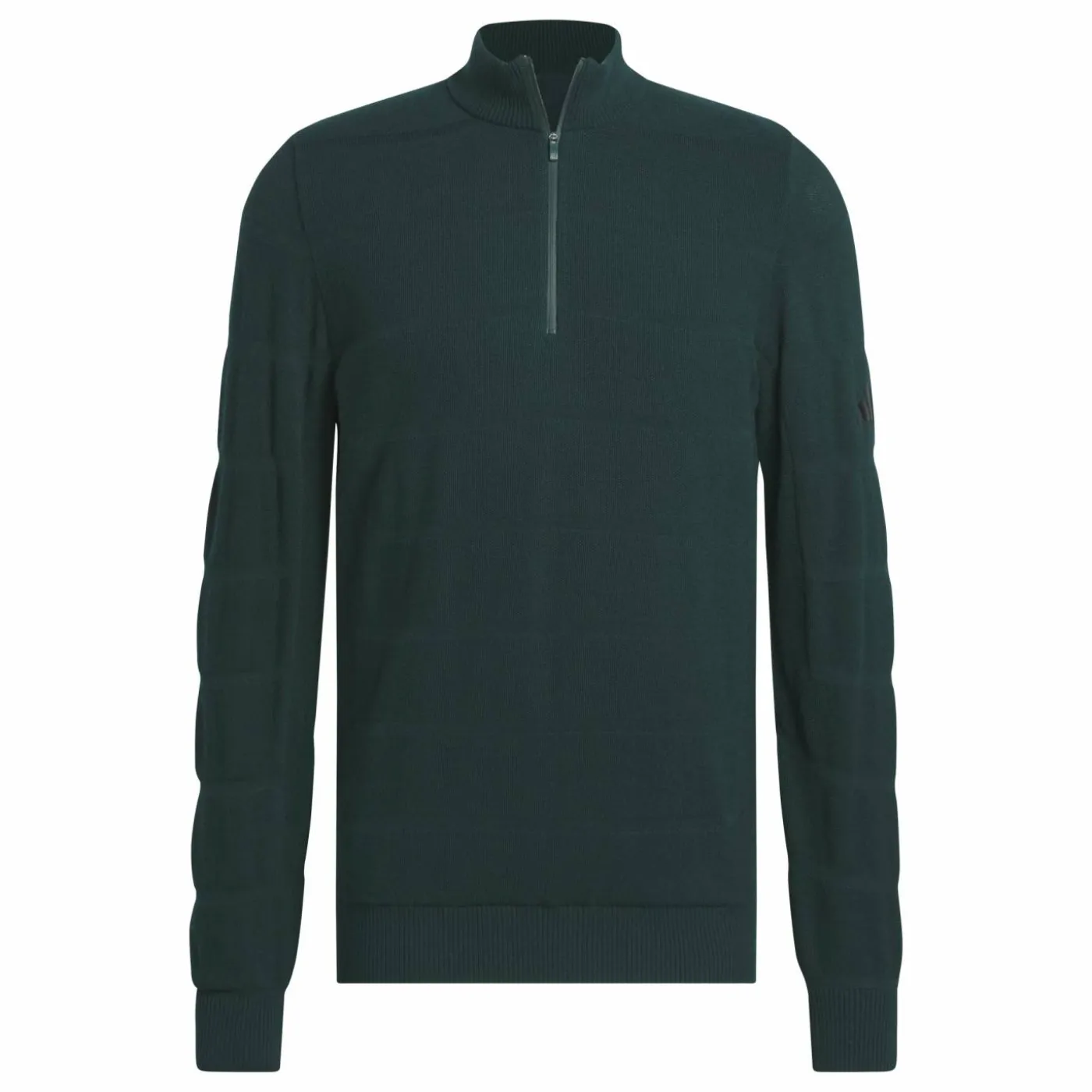 Golfpullover "Tour Wind"