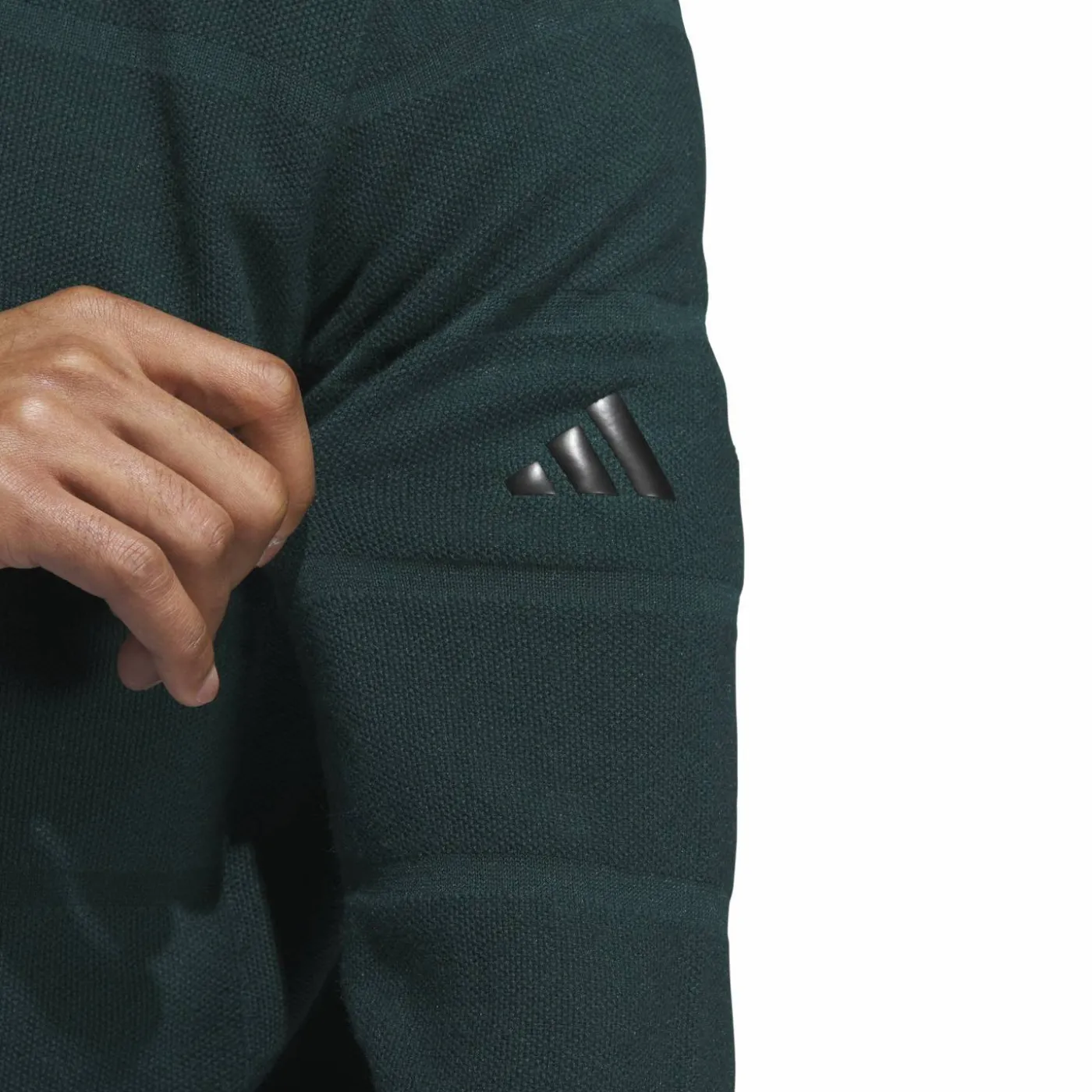 Golfpullover "Tour Wind"