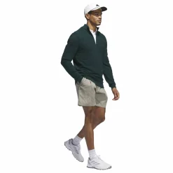 Golfpullover