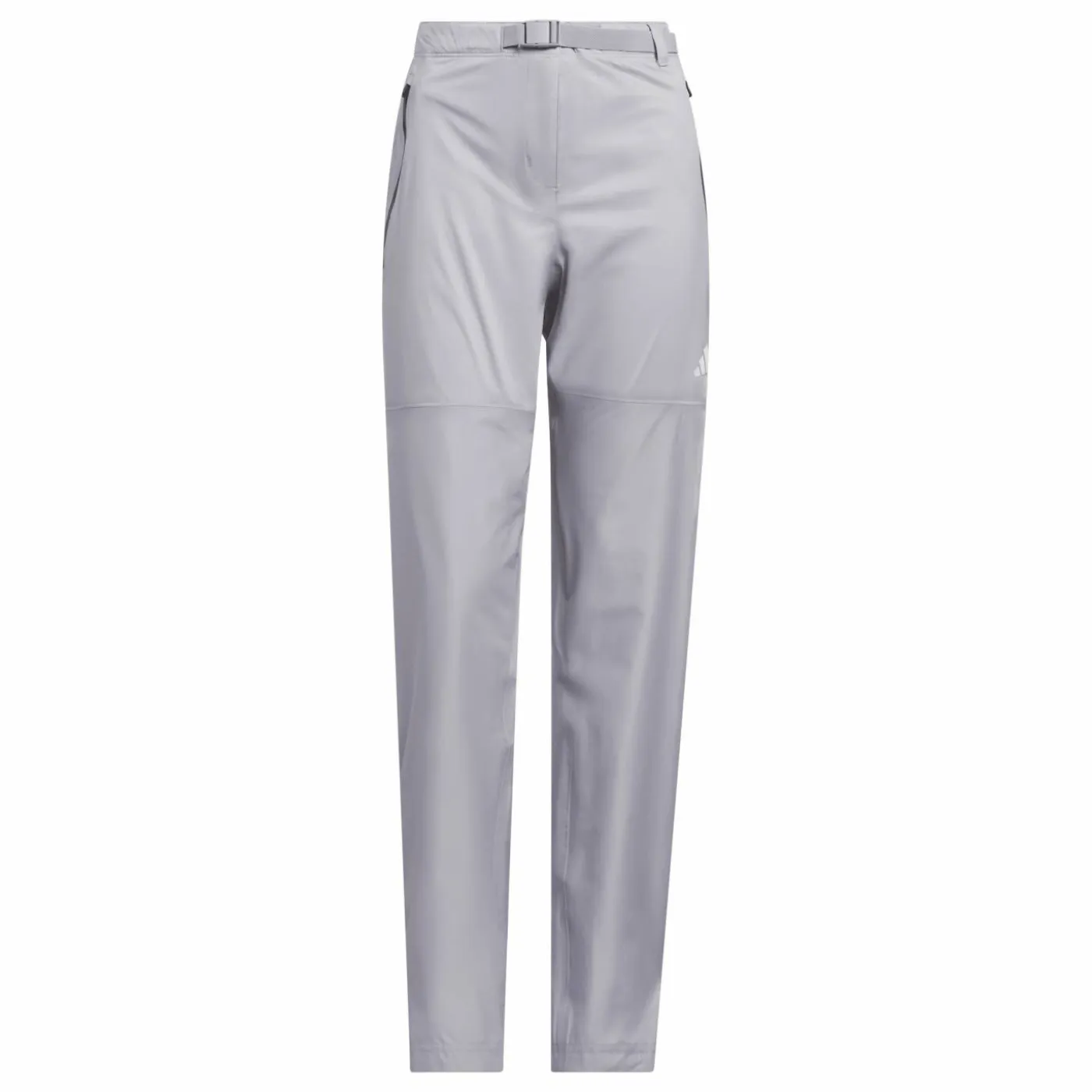 Golf-Regenhose "Ultimae365"