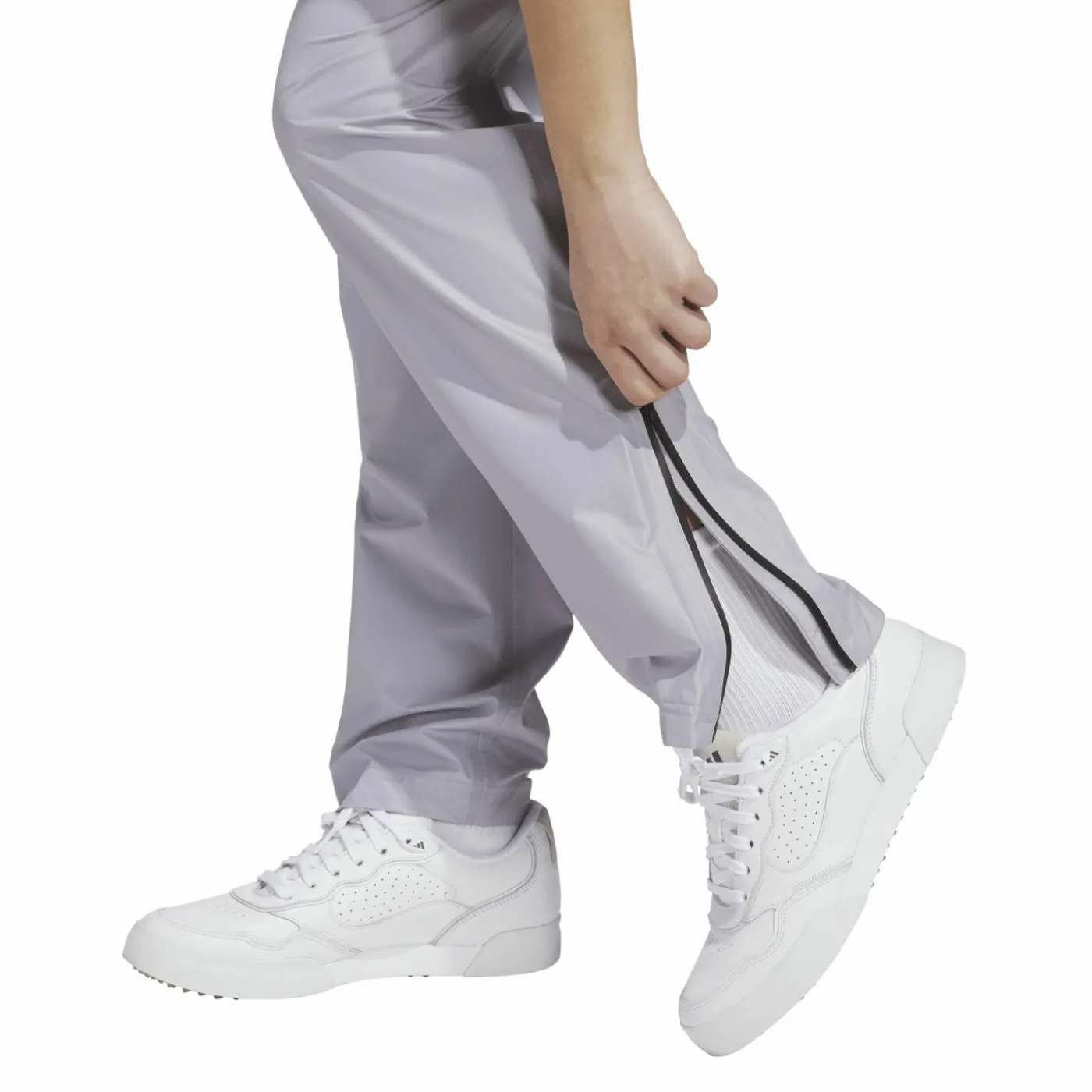 Golf-Regenhose "Ultimae365"