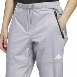 Golf-Regenhose