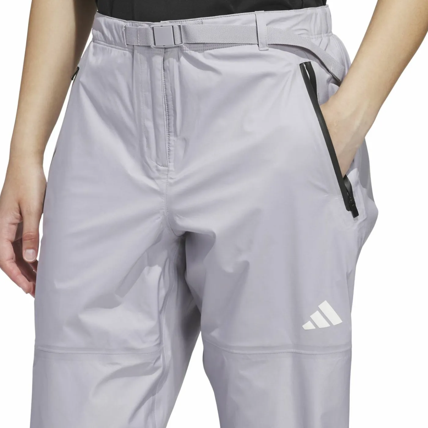 Golf-Regenhose "Ultimae365"