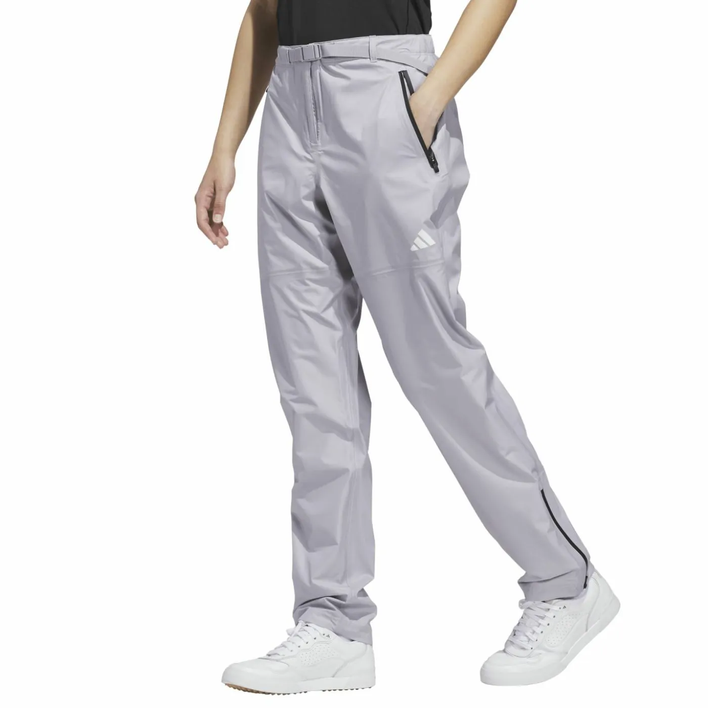 Golf-Regenhose "Ultimae365"