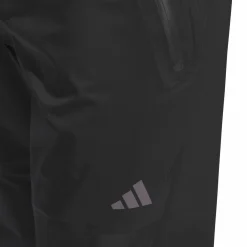 Golf-Regenhose "Ultimate365 Tour"