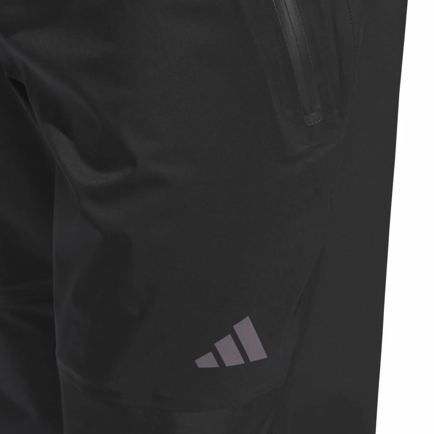 Golf-Regenhose "Ultimate365 Tour"