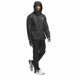 Golf-Regenhose "Ultimate365 Tour"