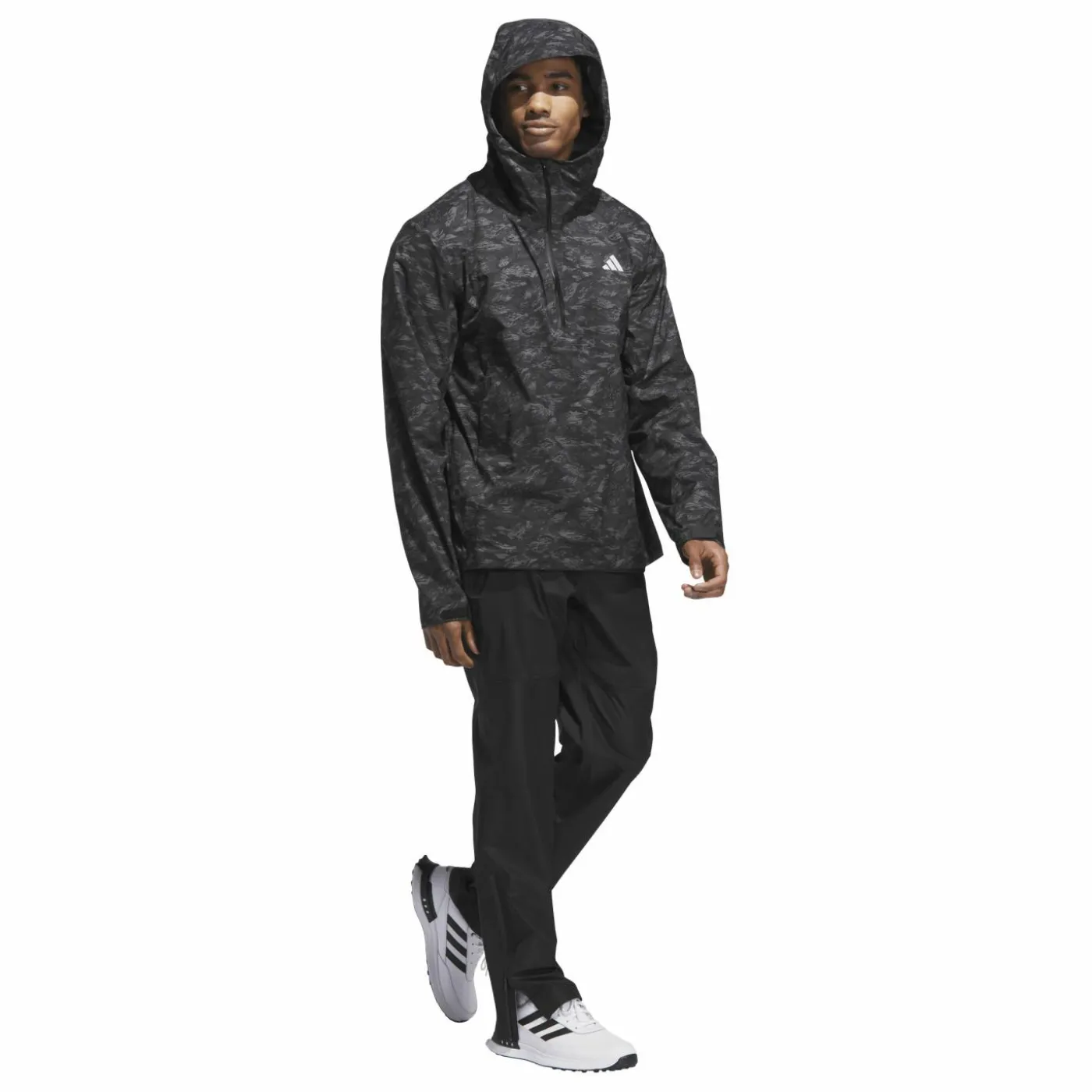 Golf-Regenhose "Ultimate365 Tour"