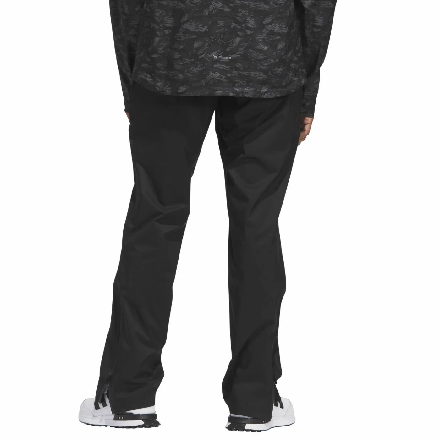 Golf-Regenhose "Ultimate365 Tour"