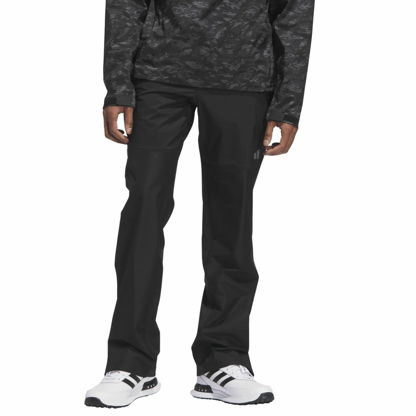 Golf-Regenhose "Ultimate365 Tour"