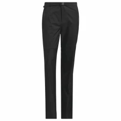 Golf-Regenhose