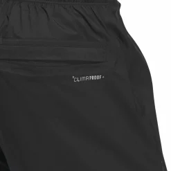 Golf-Regenhose
