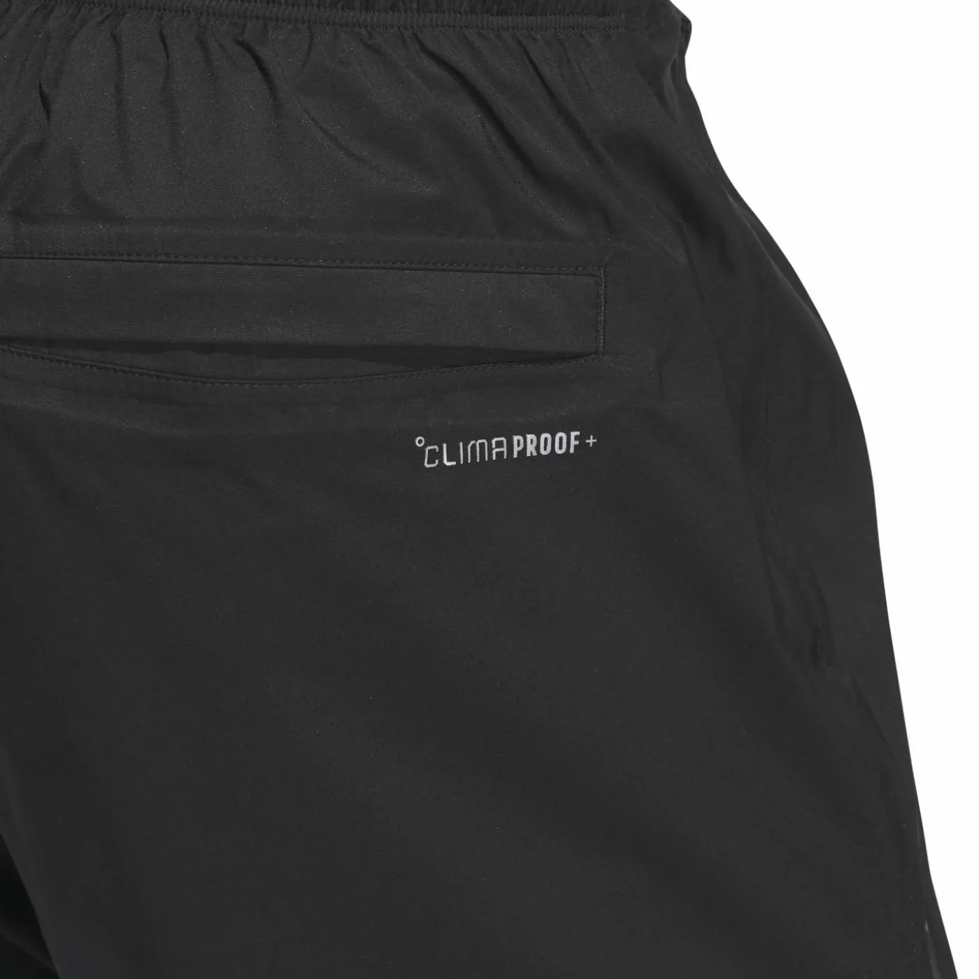 Golf-Regenhose "Ultimate365 Tour"