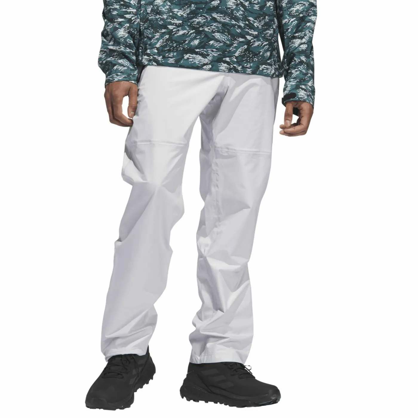 Golf-Regenhose "'Ultimate365 Tour Climaproof+"