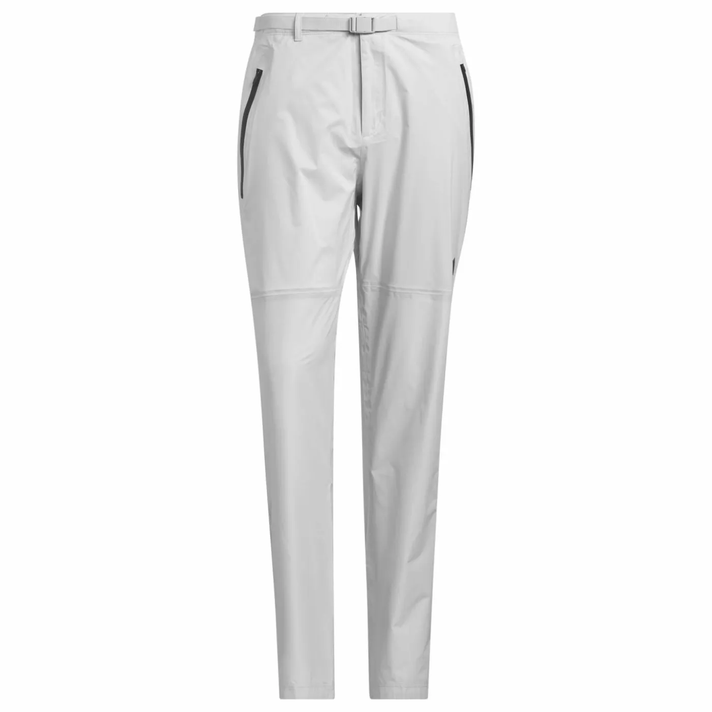 Golf-Regenhose "'Ultimate365 Tour Climaproof+"