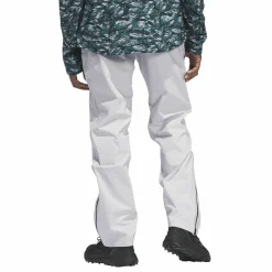 Golf-Regenhose