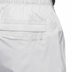 Golf-Regenhose