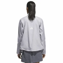 Golf-Regenjacke "Ultimate365 Tour Climaproof"