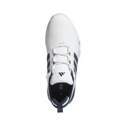 Golfschuh "Adipower 26 Spikeless"