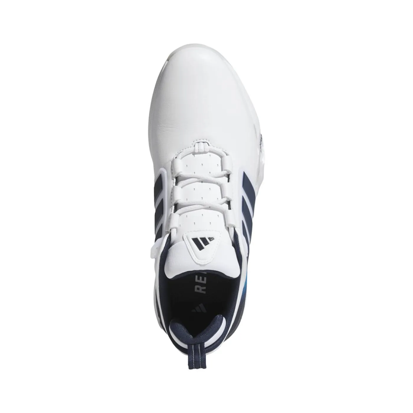 Golfschuh "Adipower 26 Spikeless"