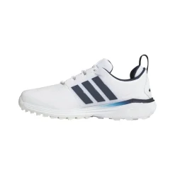 Golfschuh "Adipower 26 Spikeless"