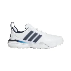 Golfschuh