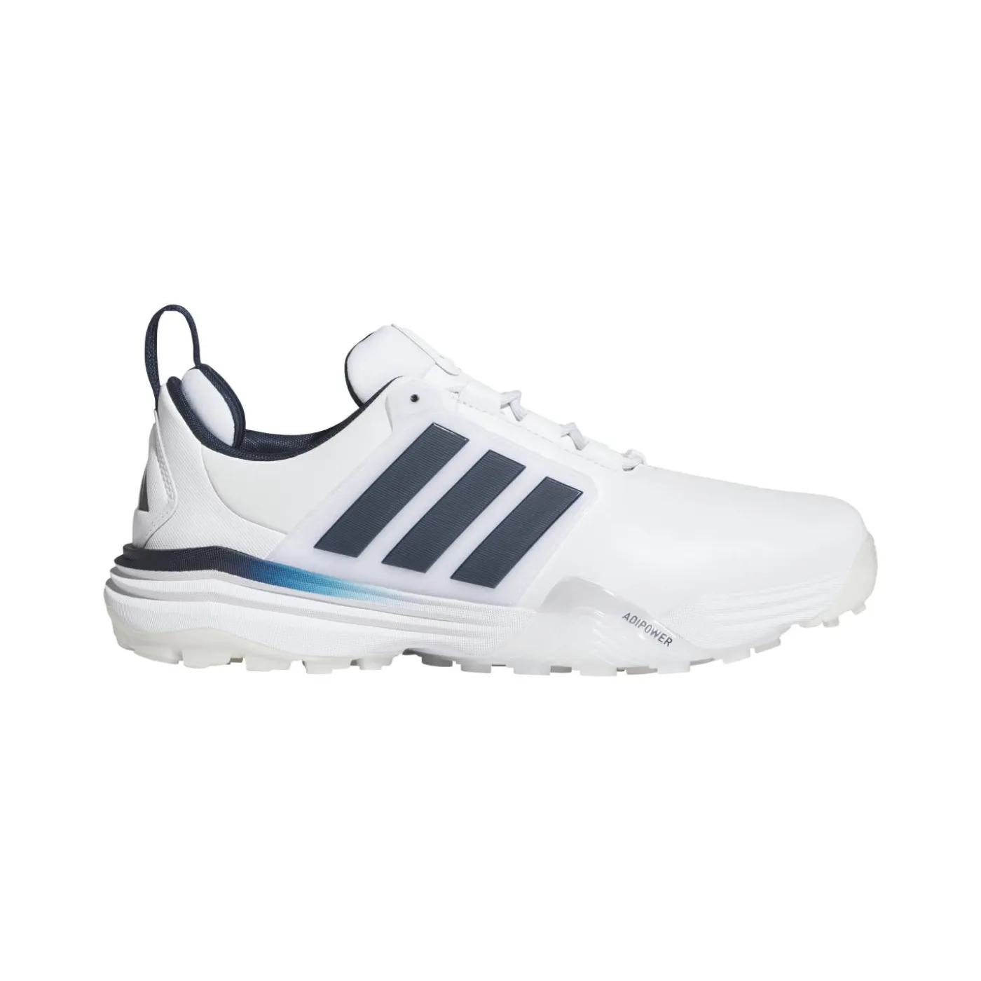 Golfschuh "Adipower 26 Spikeless"