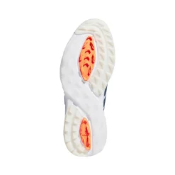 Golfschuh