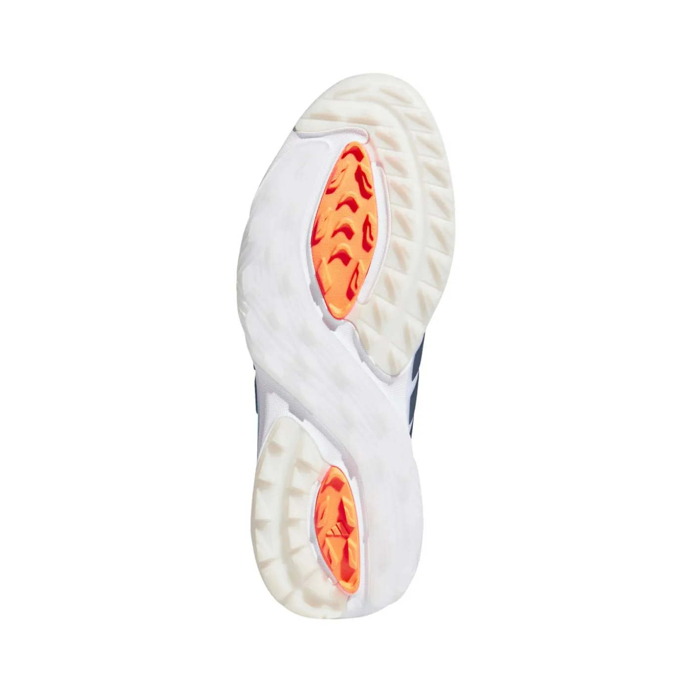 Golfschuh "Adipower 26 Spikeless"