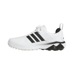 Golfschuh "Adipower 26 Spikeless Boa"