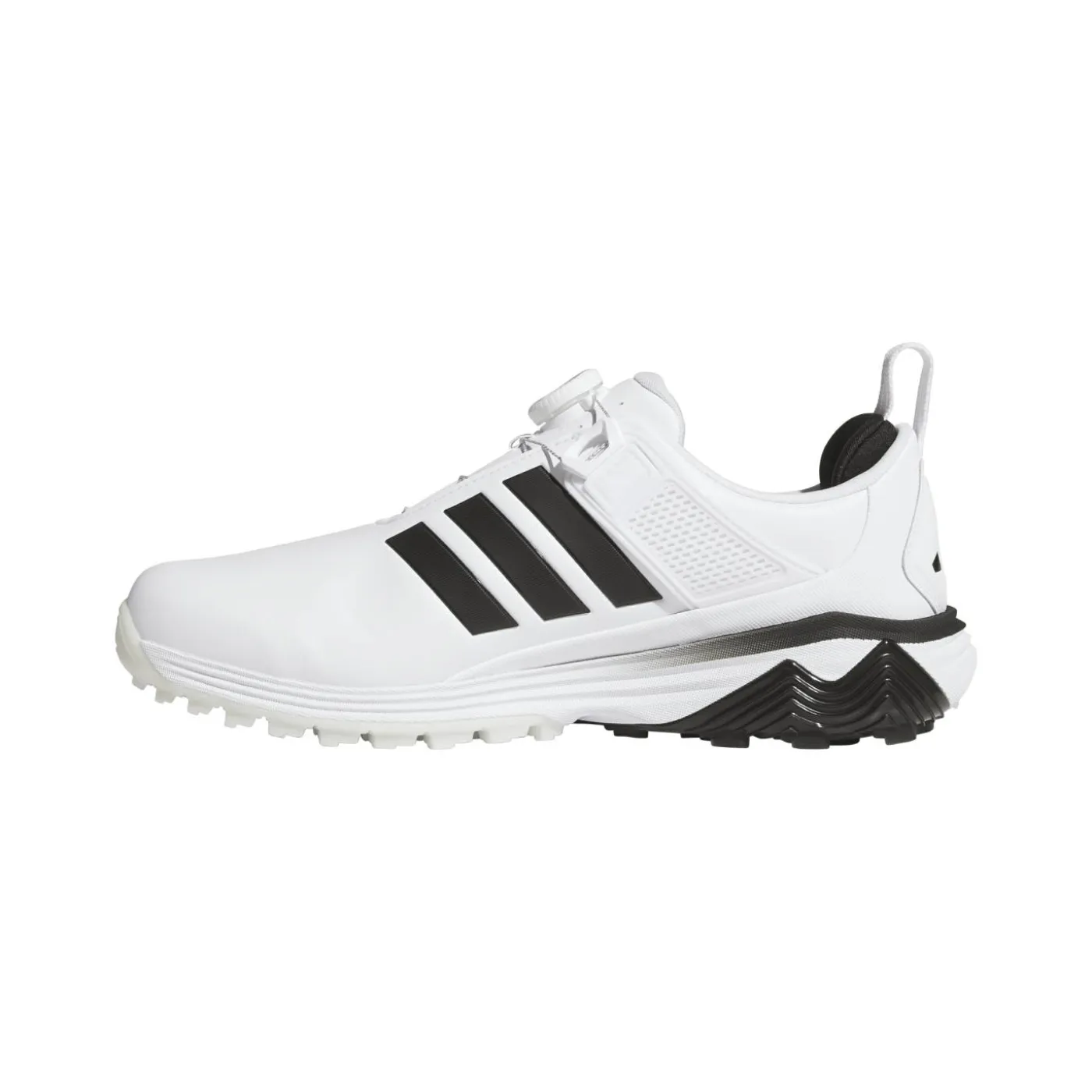 Golfschuh "Adipower 26 Spikeless Boa"