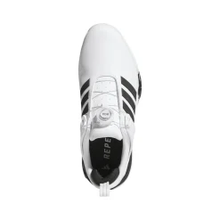 Golfschuh "Adipower 26 Spikeless Boa"