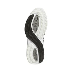 Golfschuh