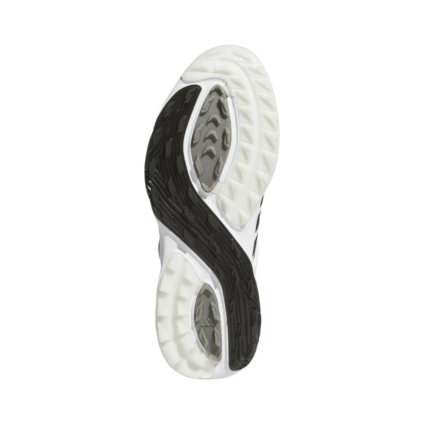 Golfschuh "Adipower 26 Spikeless Boa"