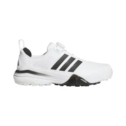 Golfschuh
