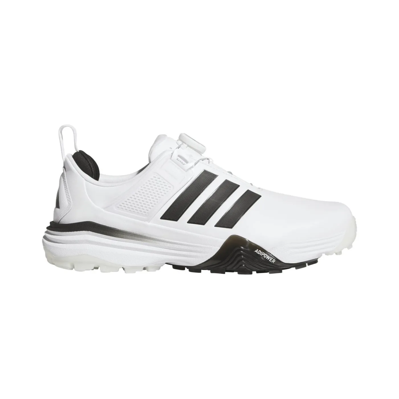 Golfschuh "Adipower 26 Spikeless Boa"